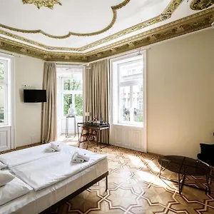 Apartahotel Home Aparthotel, Cracovia