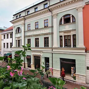 9 Kraków