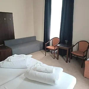 Nocleg ze śniadaniem Klejnot Karkonoszy