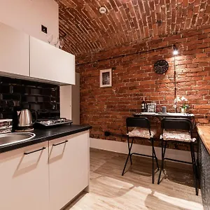 Dietla 99 - Ideal Location - In The Heart Of Aparthotel