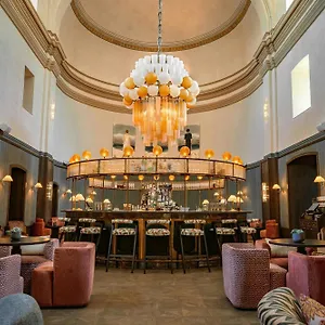 Hotel Stradom House, Autograph Collection, Cracovie